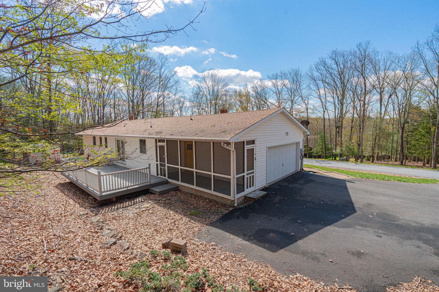 138 Darcy Drive photo 50