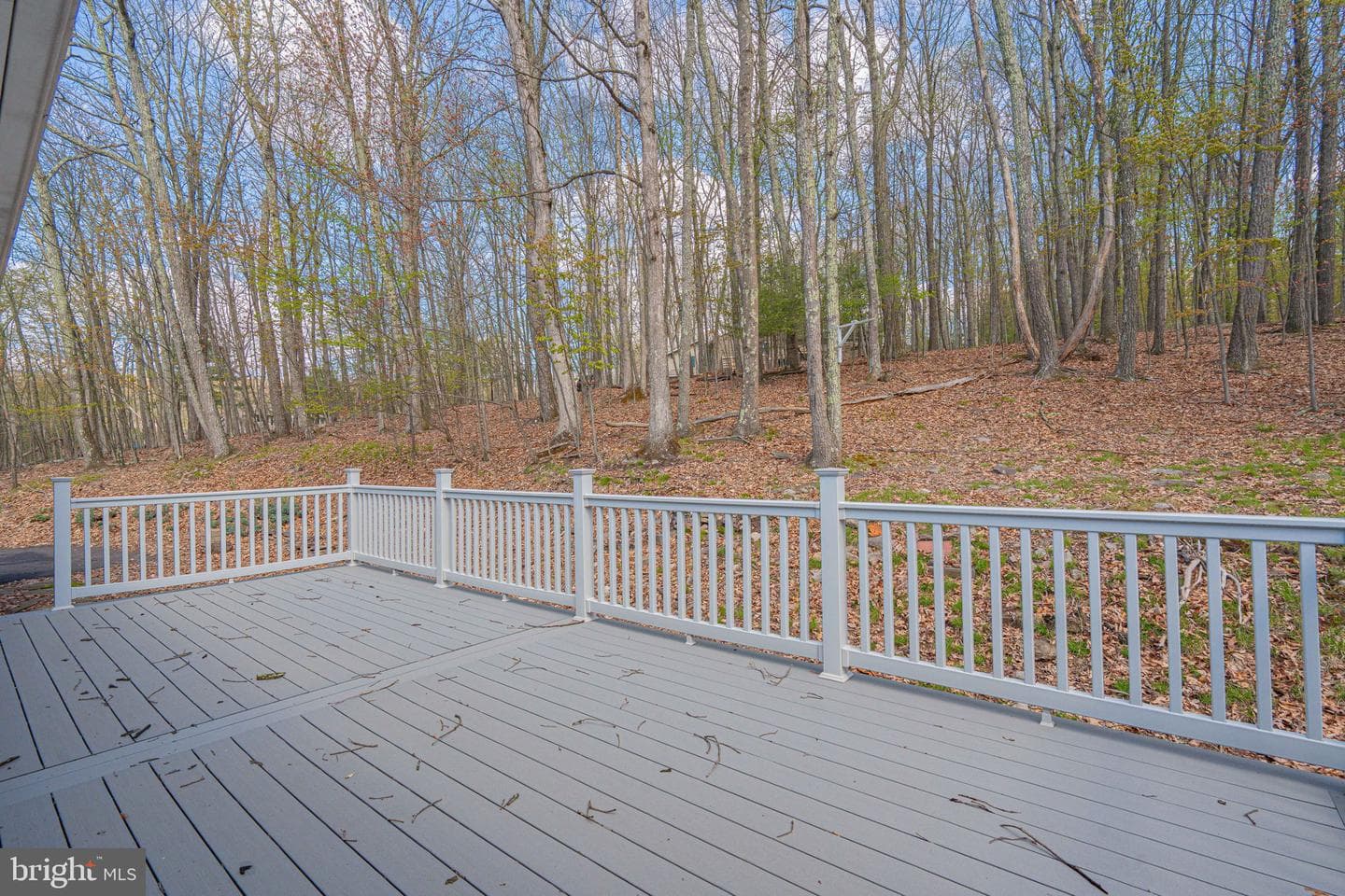 138 Darcy Drive photo 52
