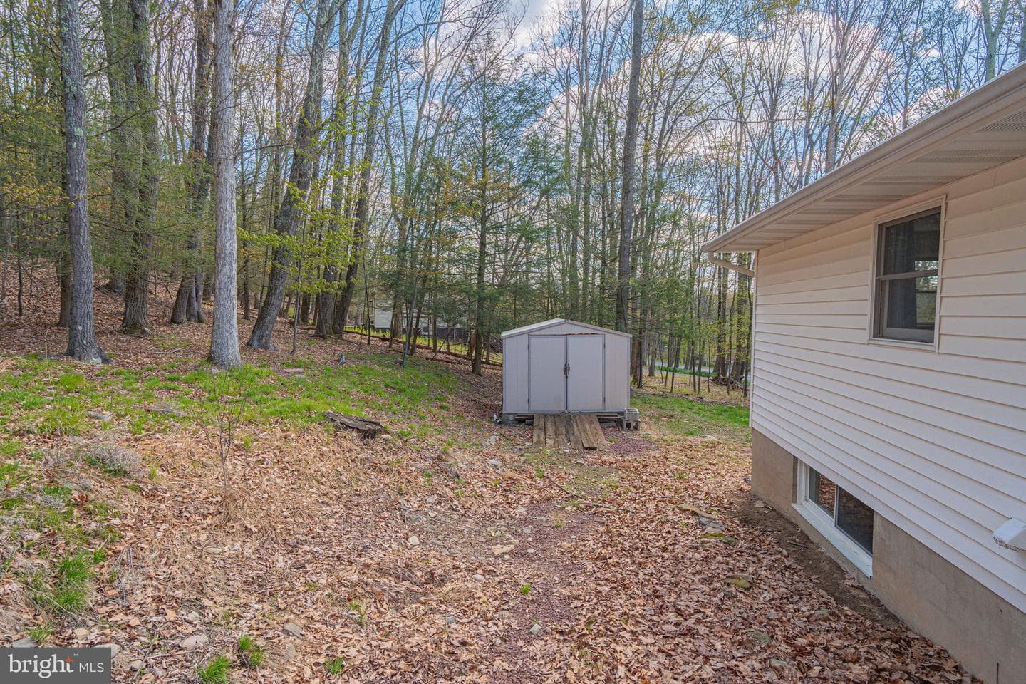 138 Darcy Drive photo 53