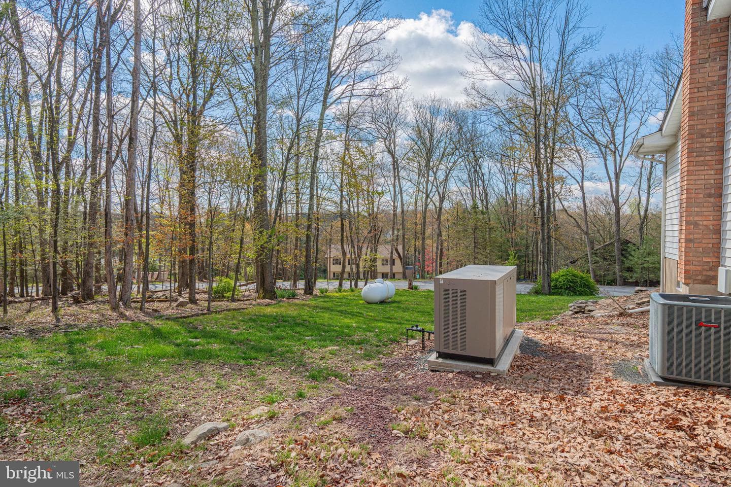 138 Darcy Drive photo 55