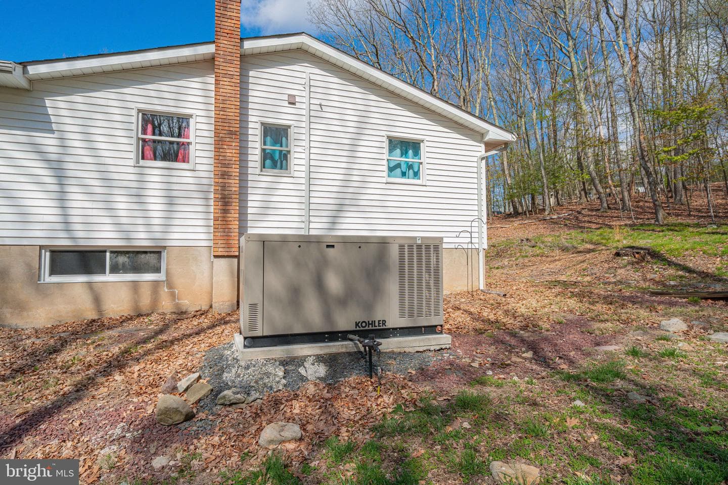 138 Darcy Drive photo 56