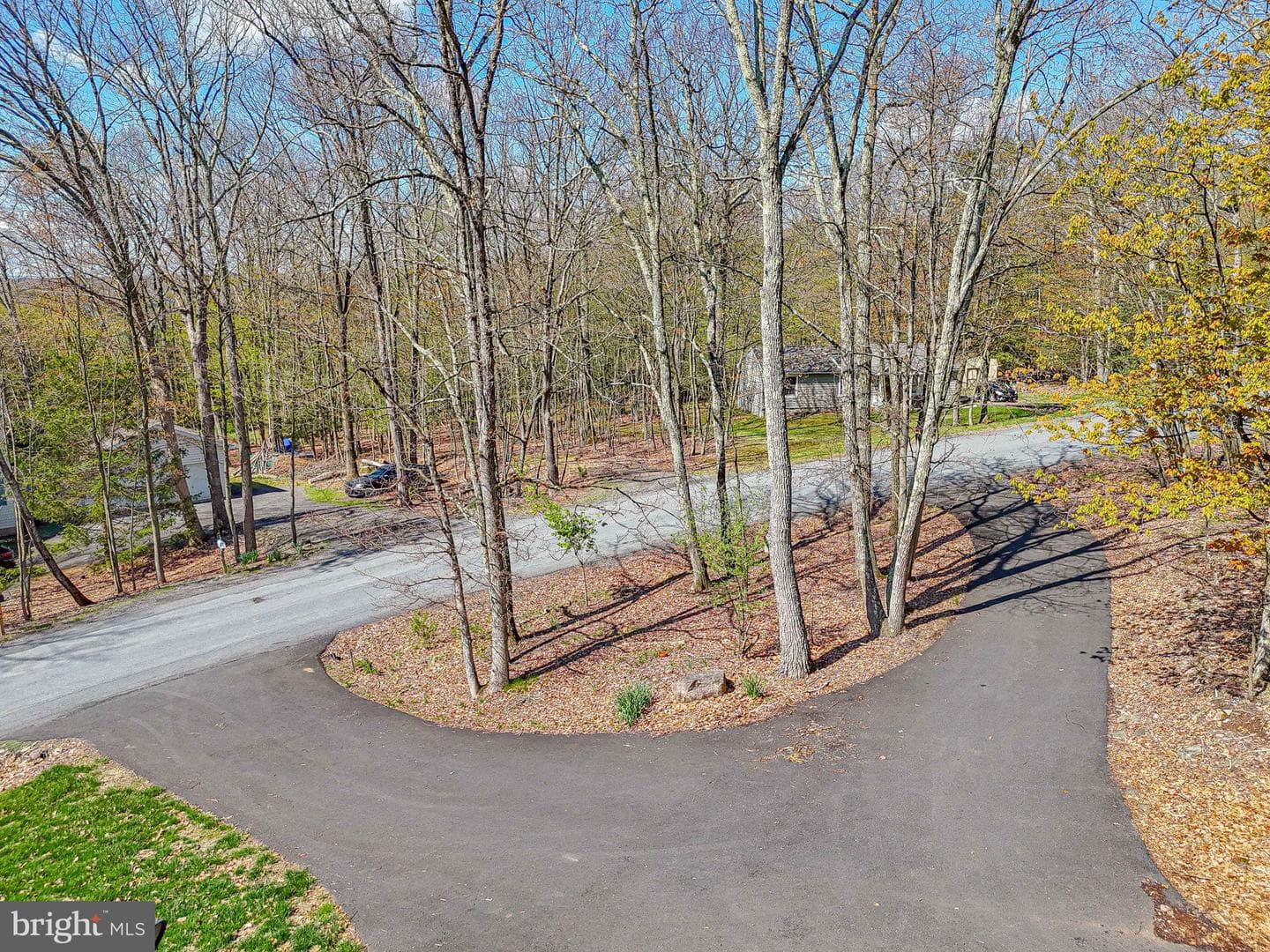 138 Darcy Drive photo 6