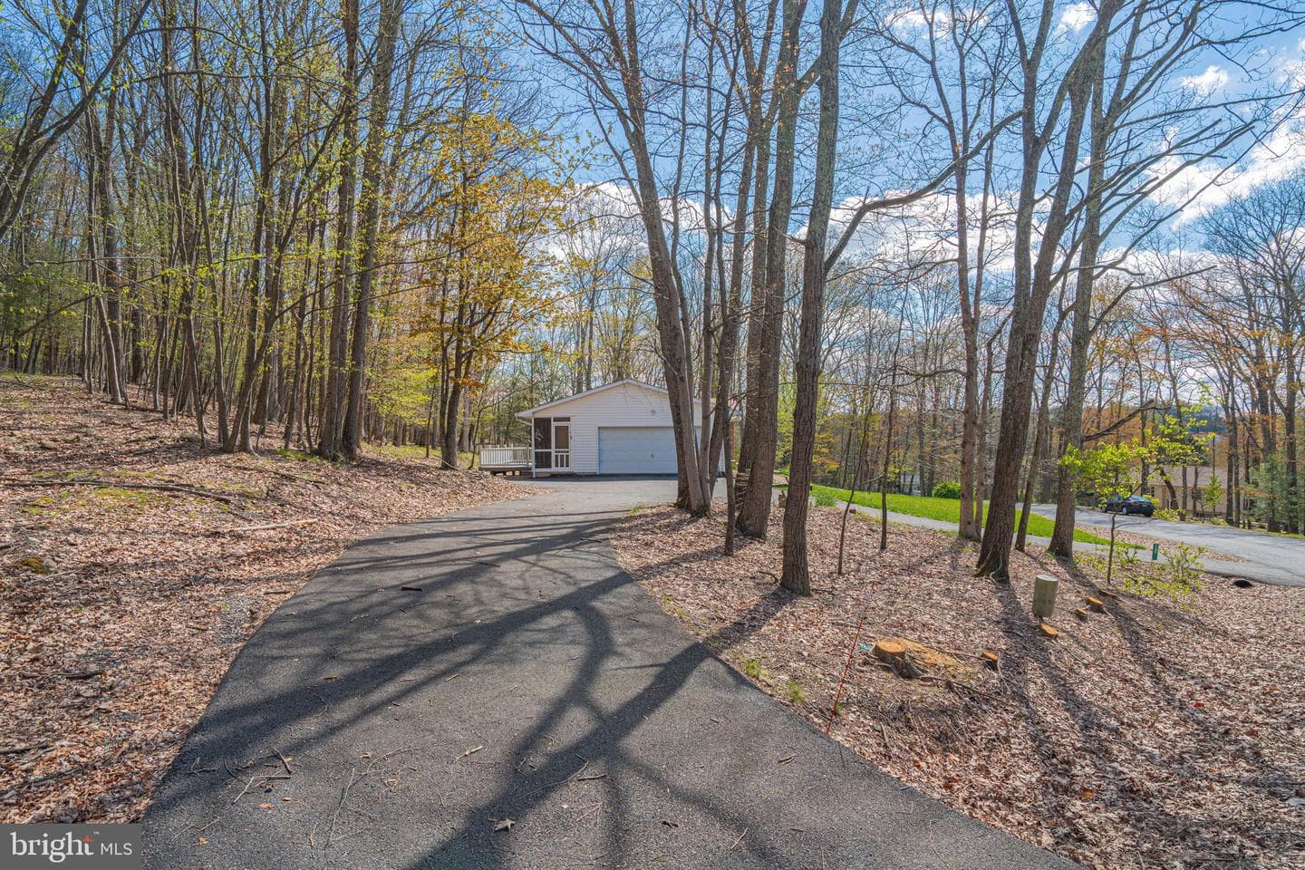 138 Darcy Drive photo 7