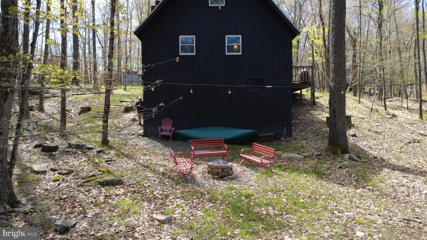 163 Owassa Drive photo 10