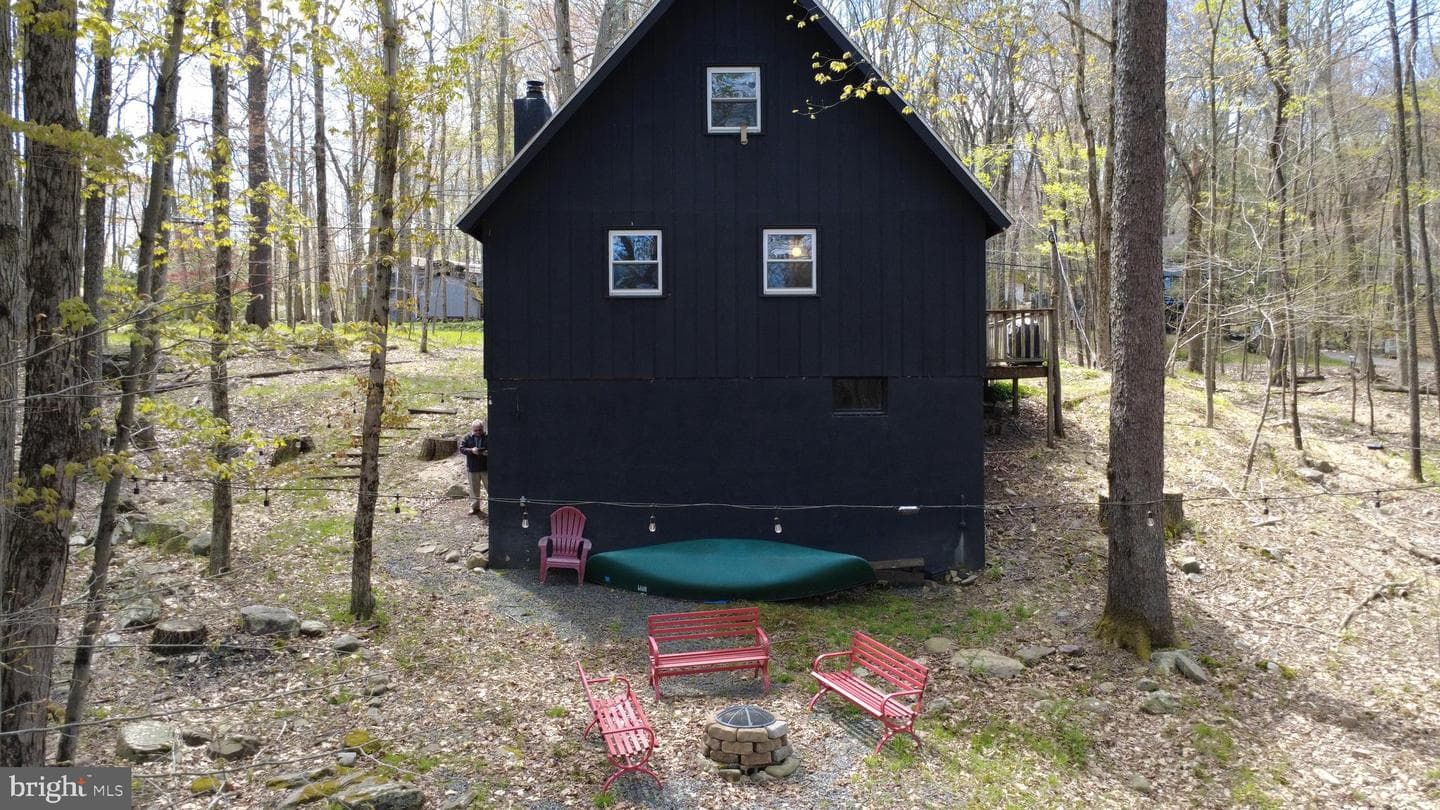 163 Owassa Drive photo 11