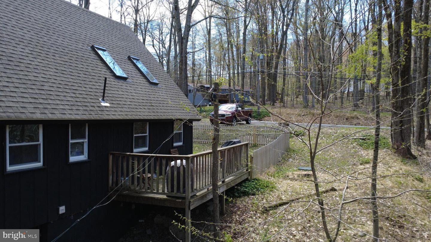 163 Owassa Drive photo 12