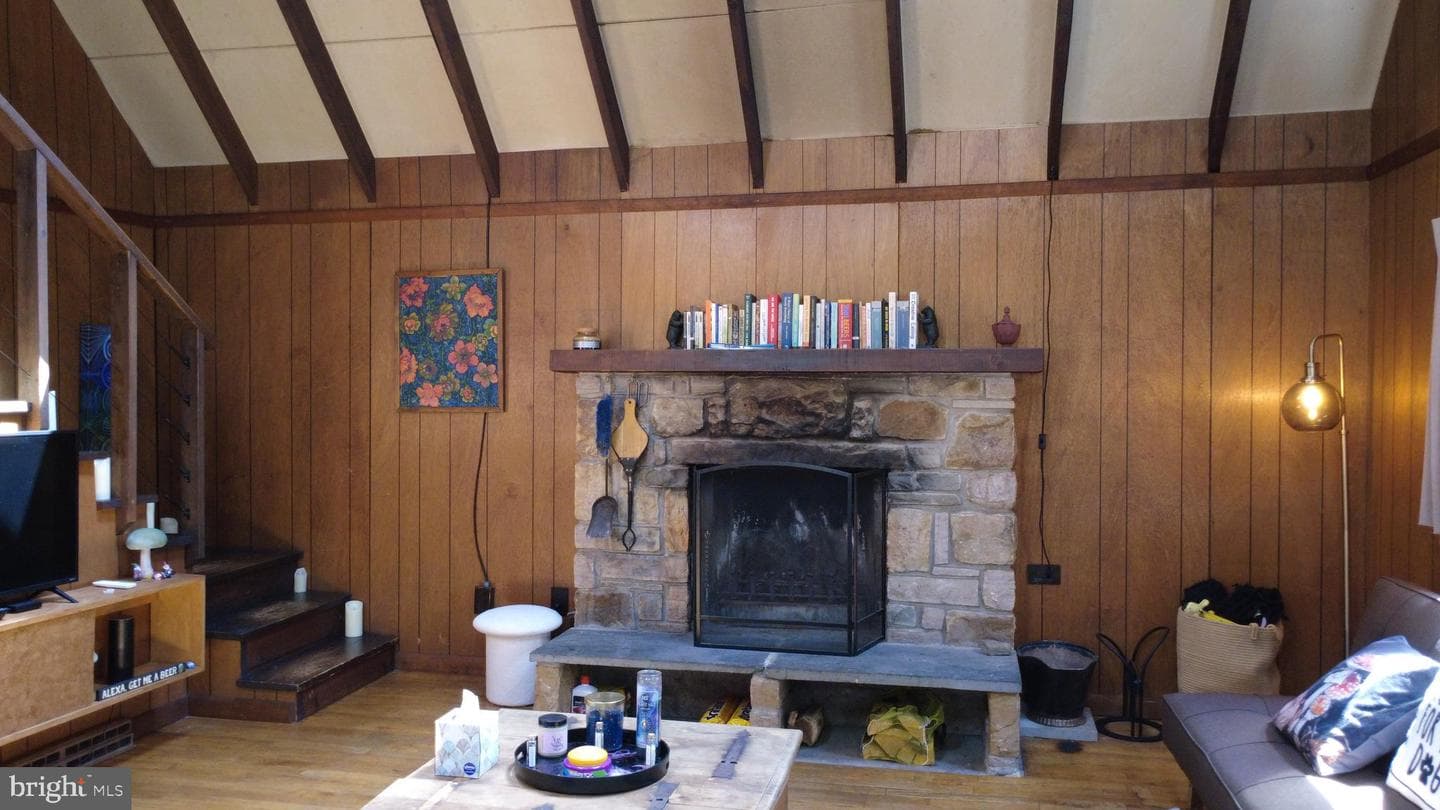 163 Owassa Drive photo 18