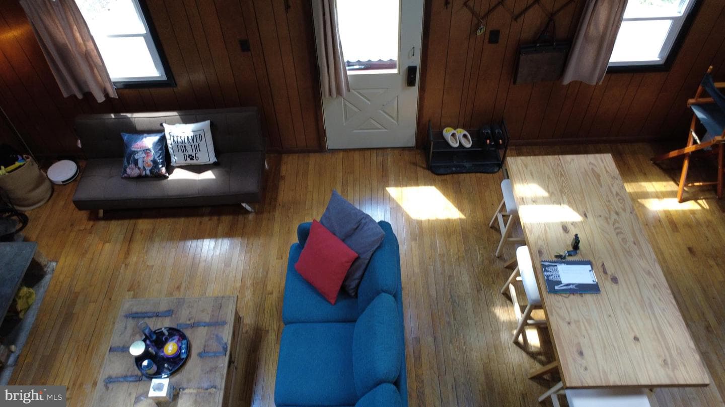 163 Owassa Drive photo 21