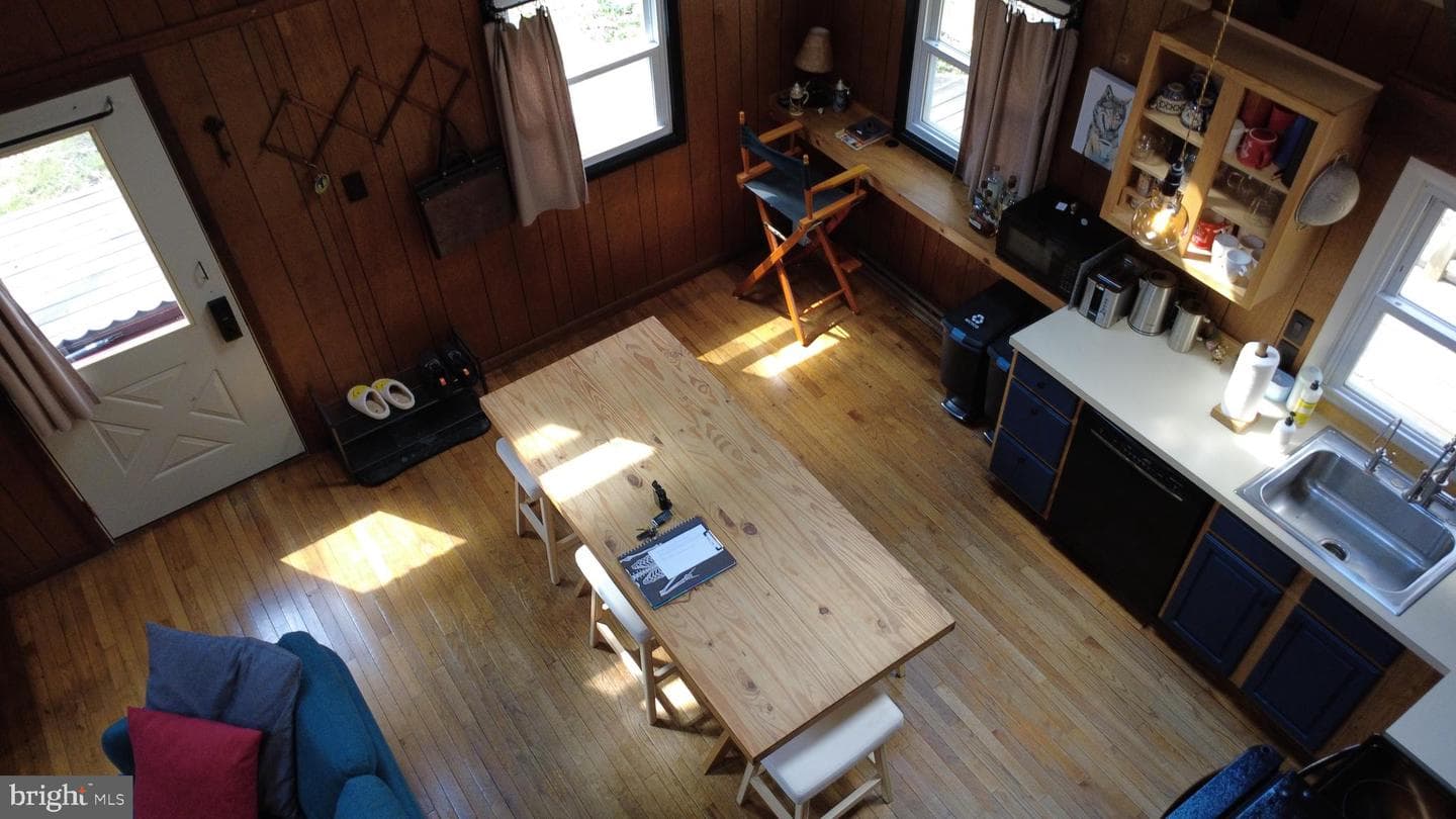 163 Owassa Drive photo 22