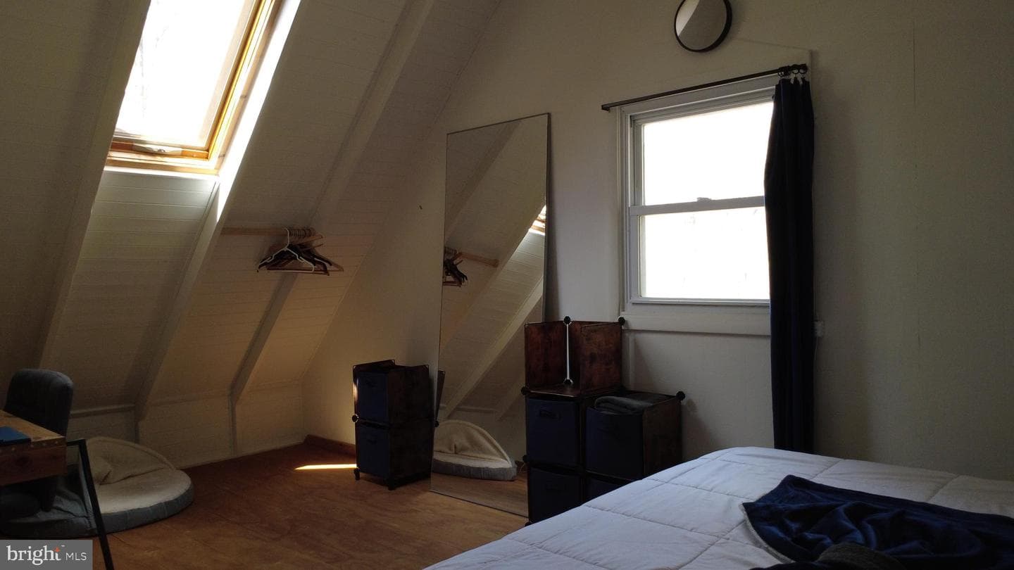 163 Owassa Drive photo 24