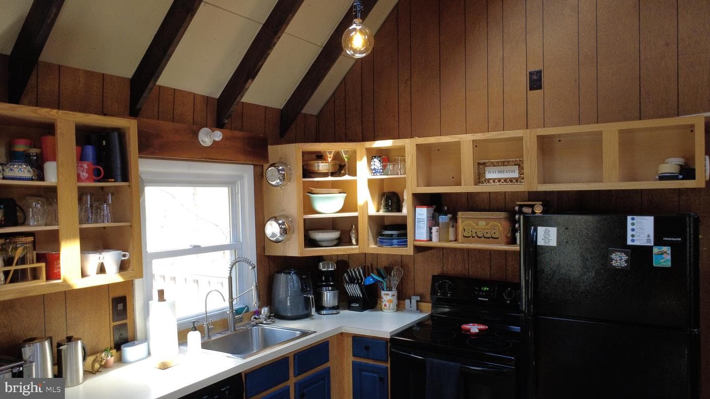 163 Owassa Drive photo 39