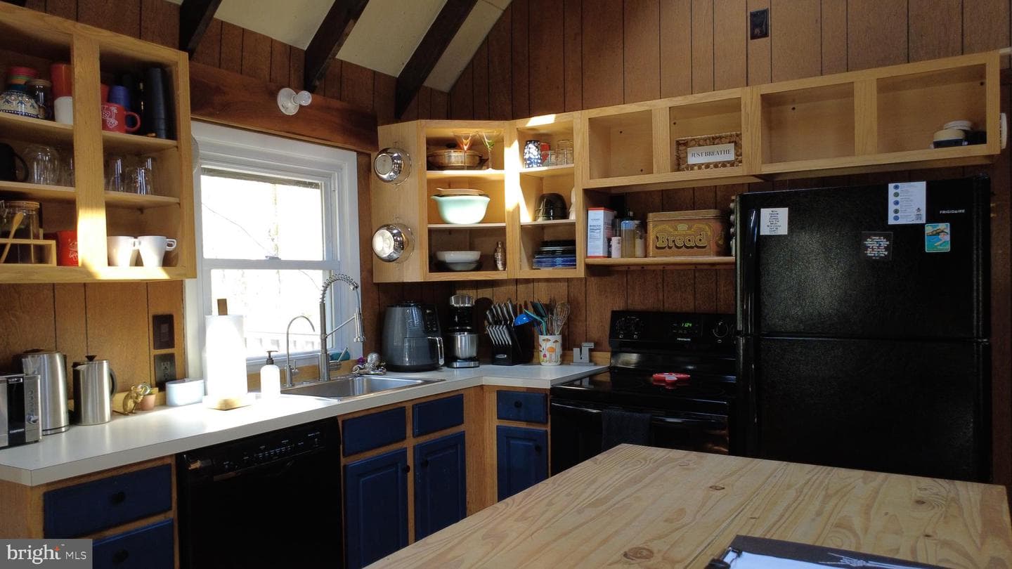 163 Owassa Drive photo 40