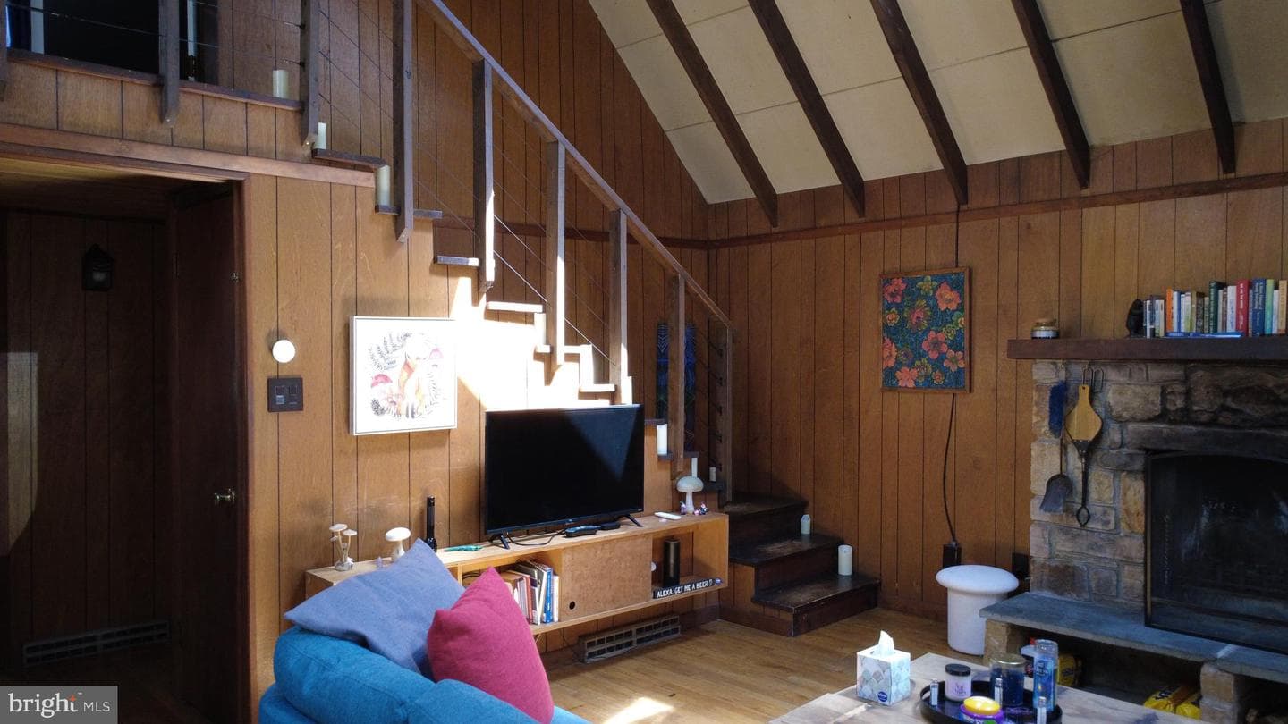 163 Owassa Drive photo 42