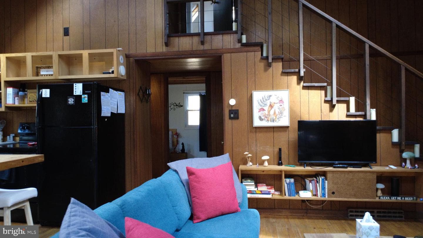 163 Owassa Drive photo 44