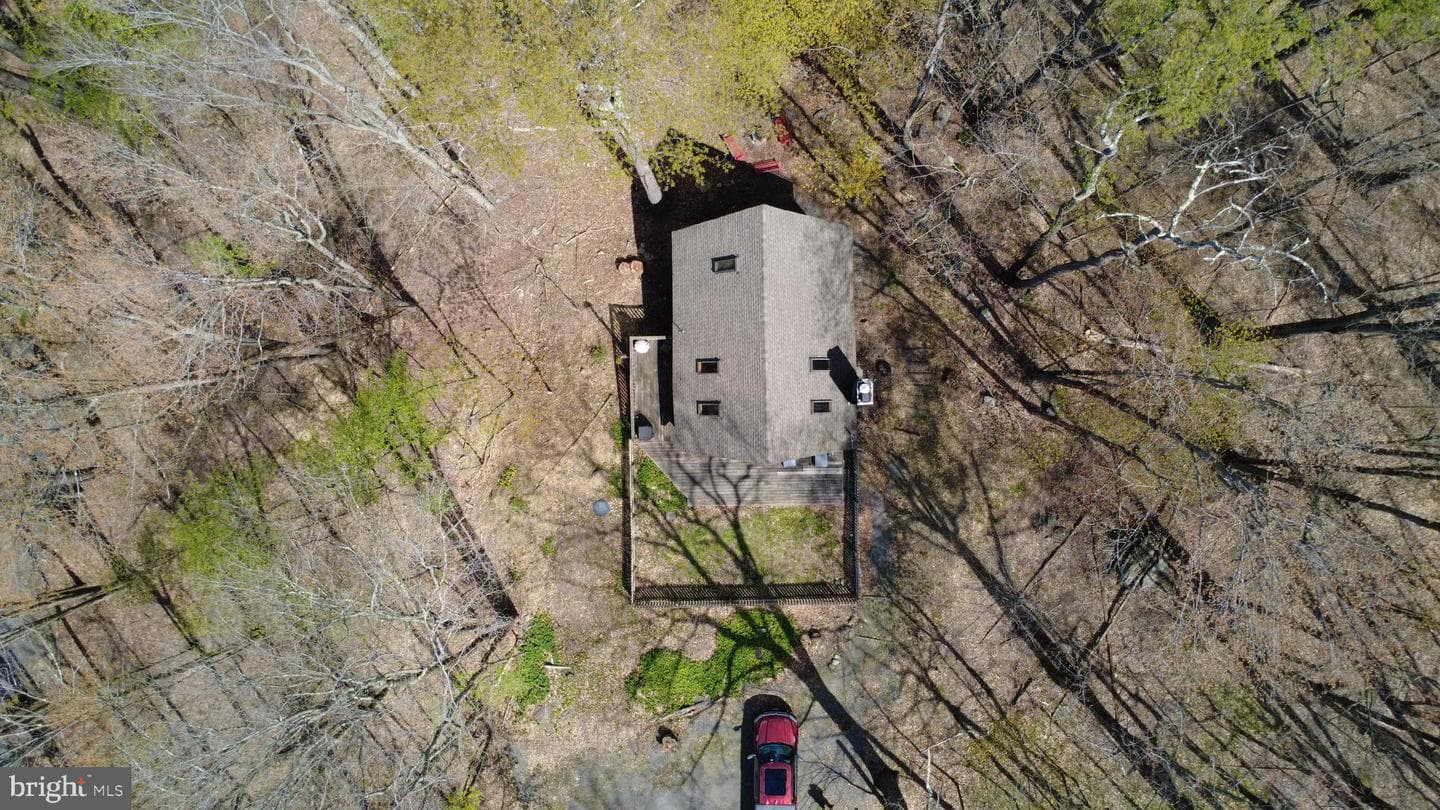 163 Owassa Drive photo 47