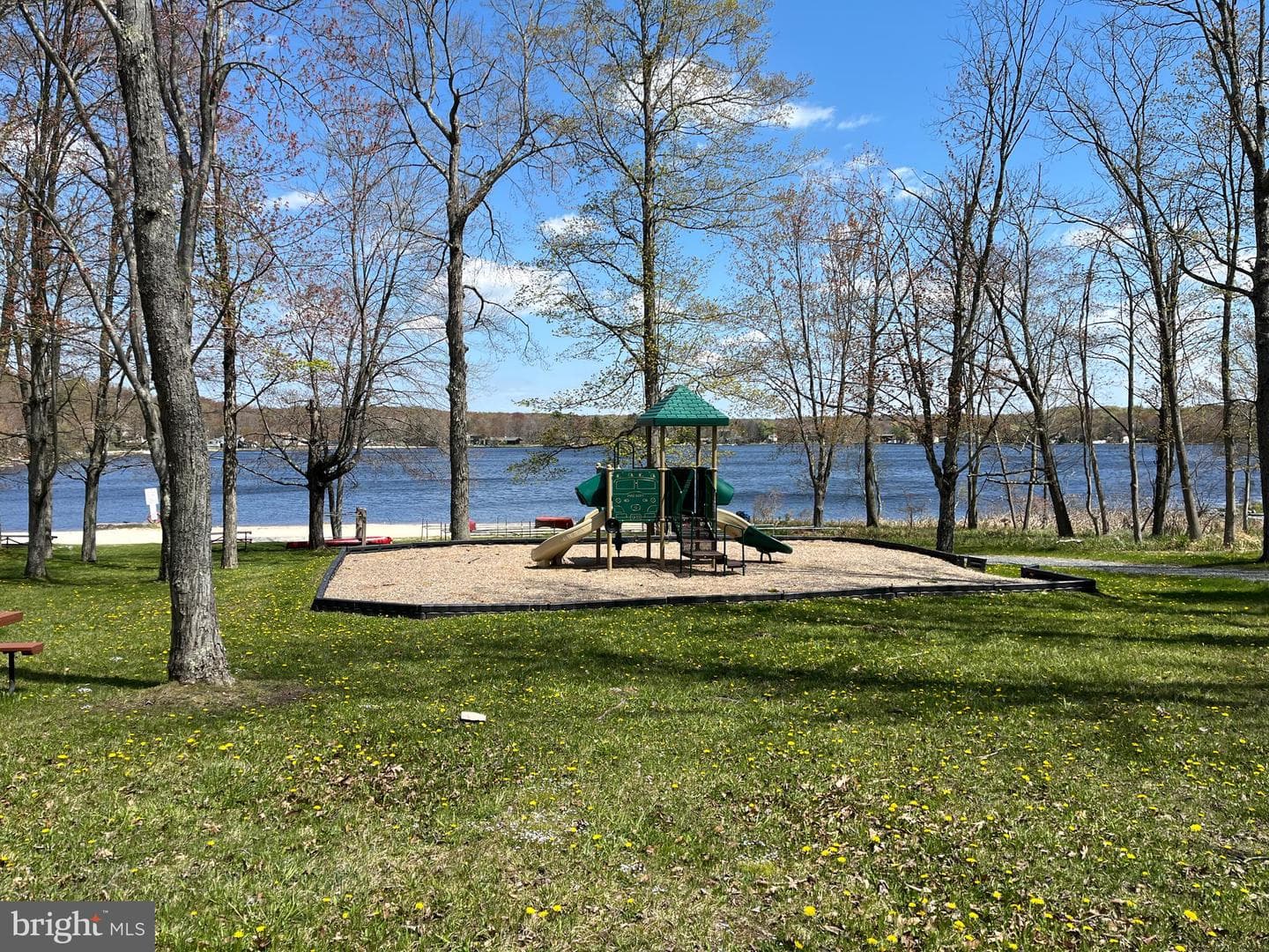 163 Owassa Drive photo 50