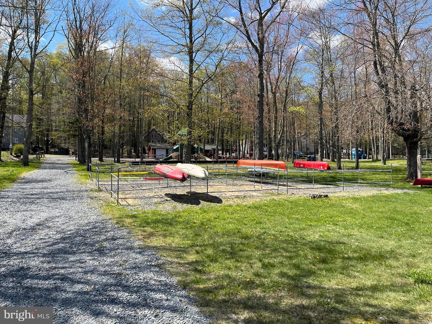 163 Owassa Drive photo 51