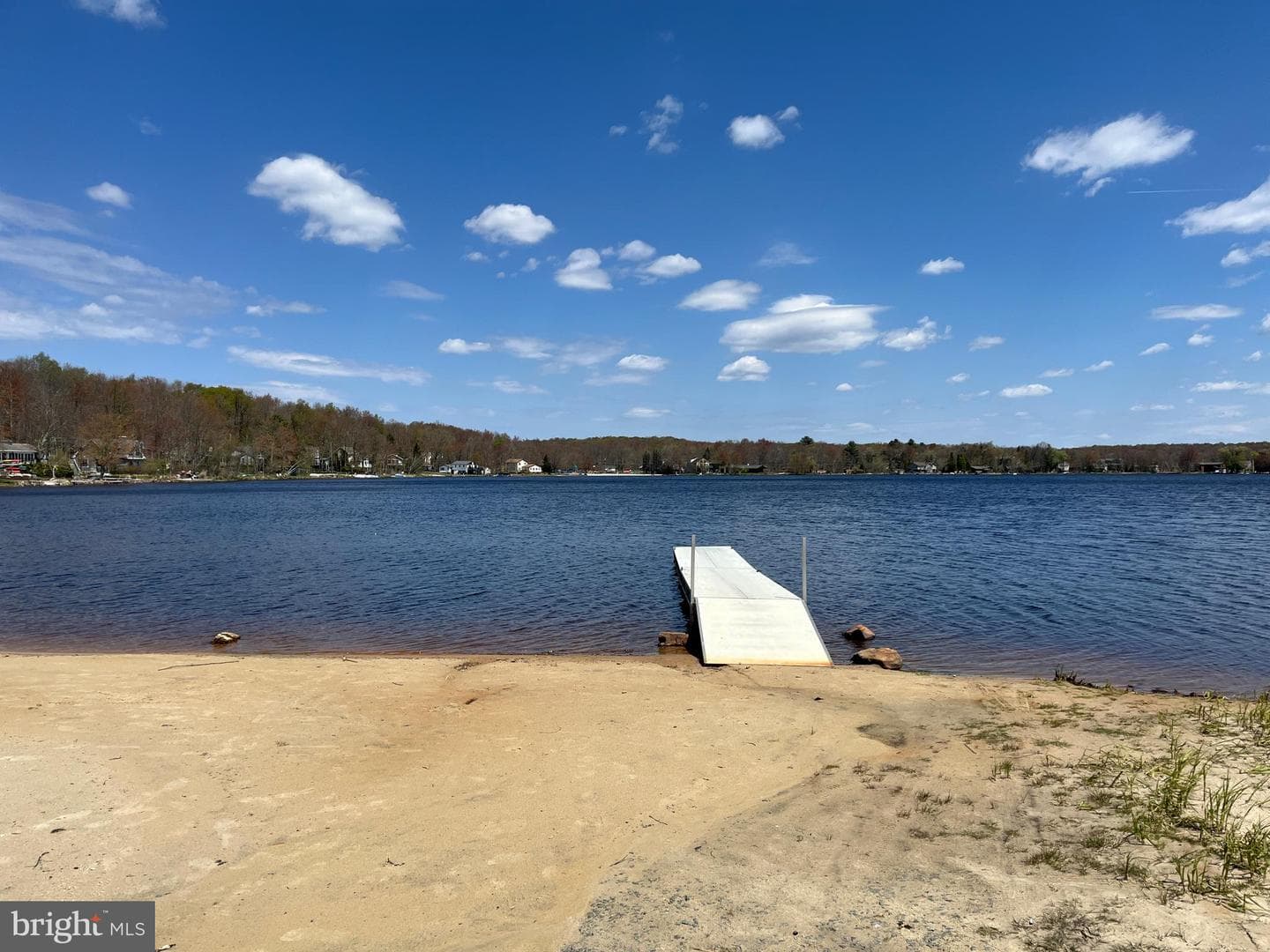 163 Owassa Drive photo 53