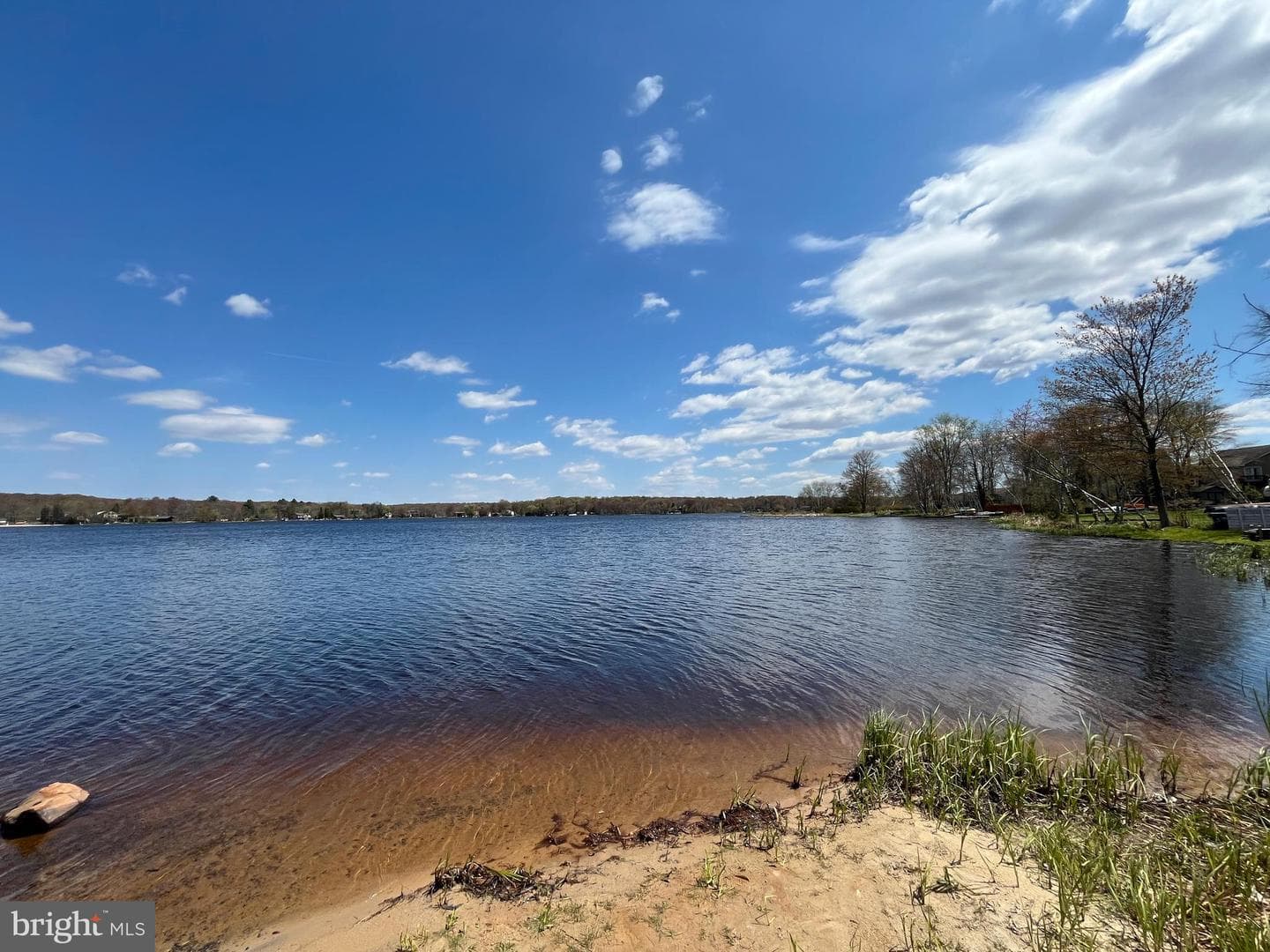 163 Owassa Drive photo 54