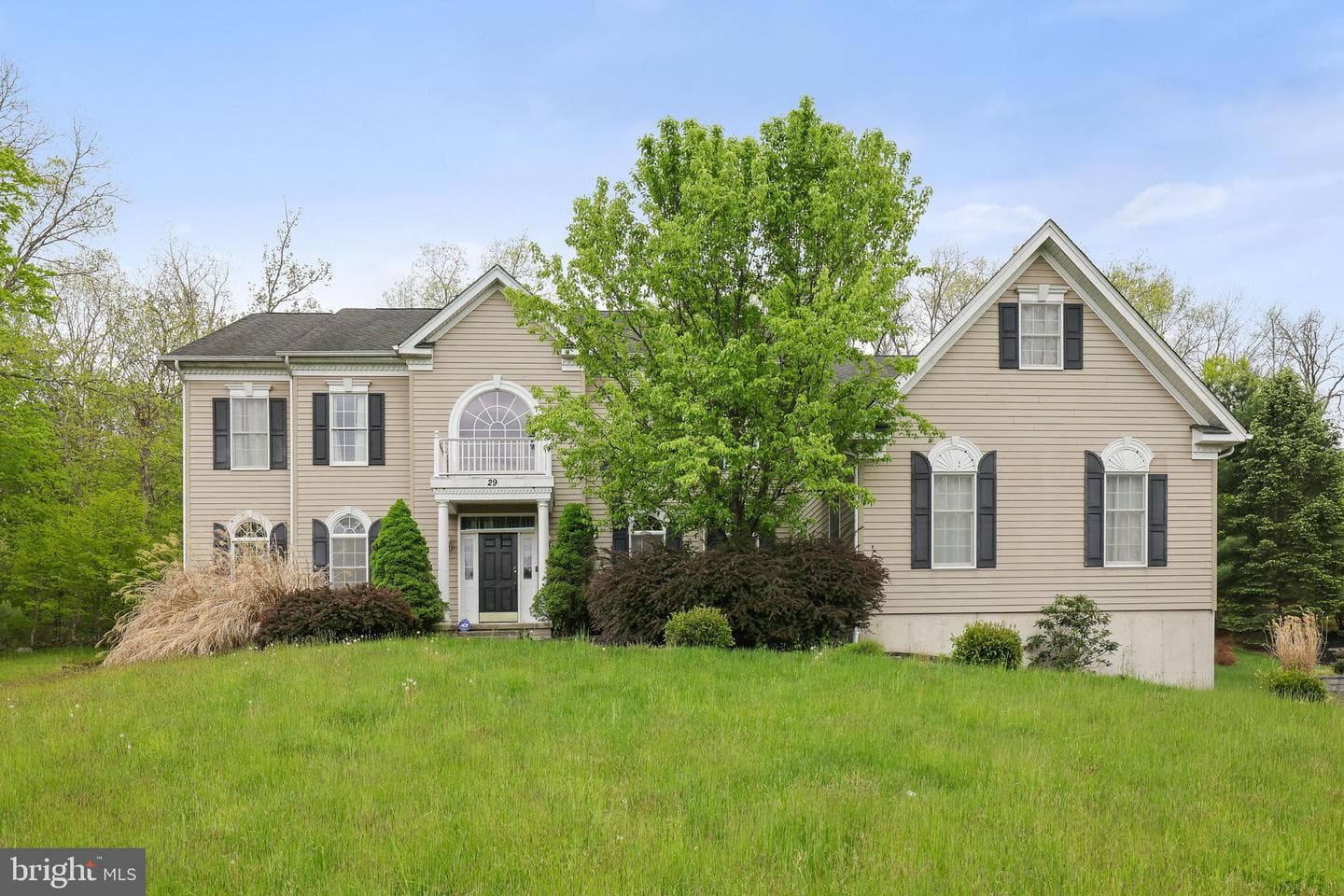 258 Rising Meadow Way photo 1