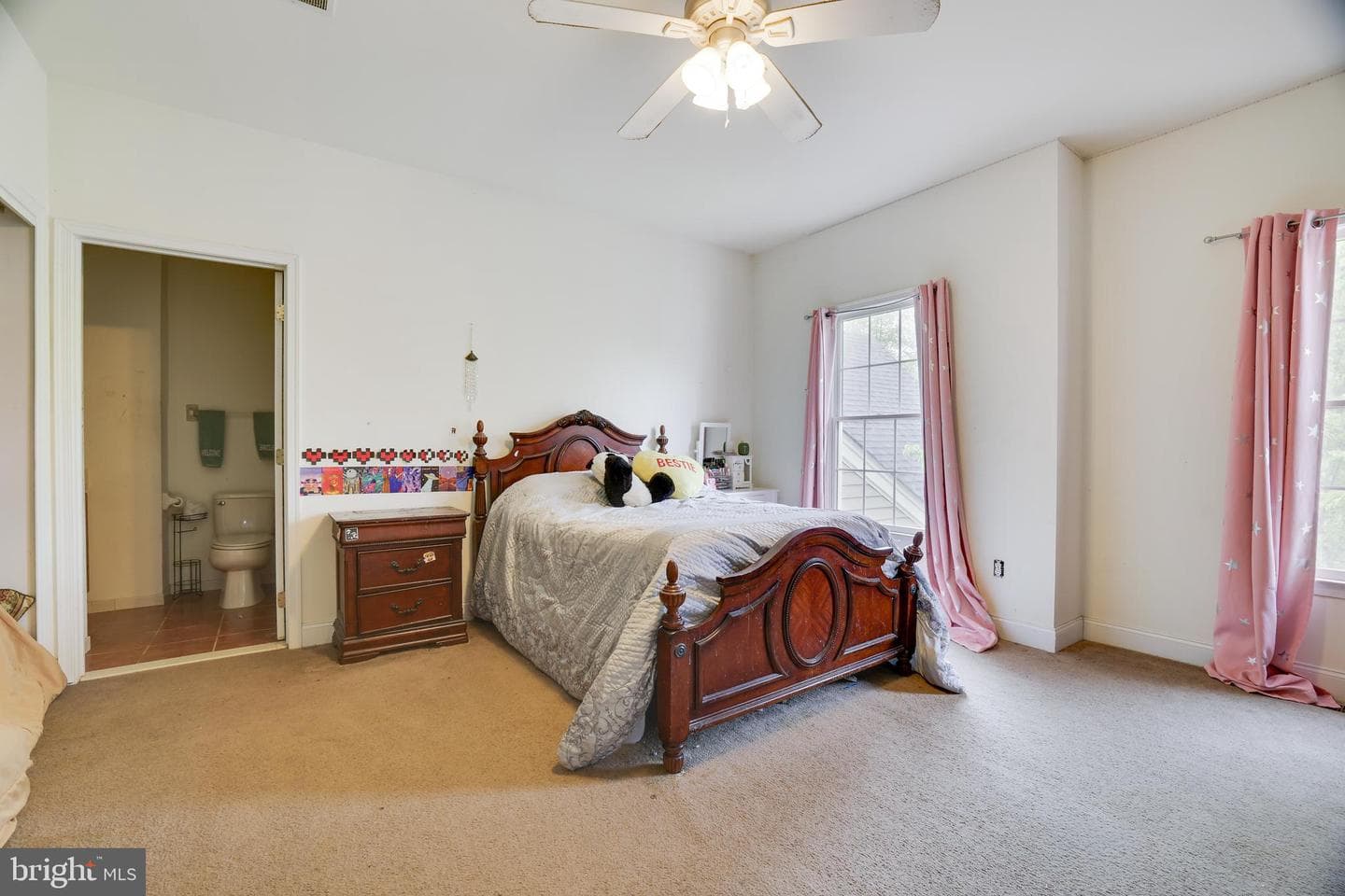 258 Rising Meadow Way photo 15