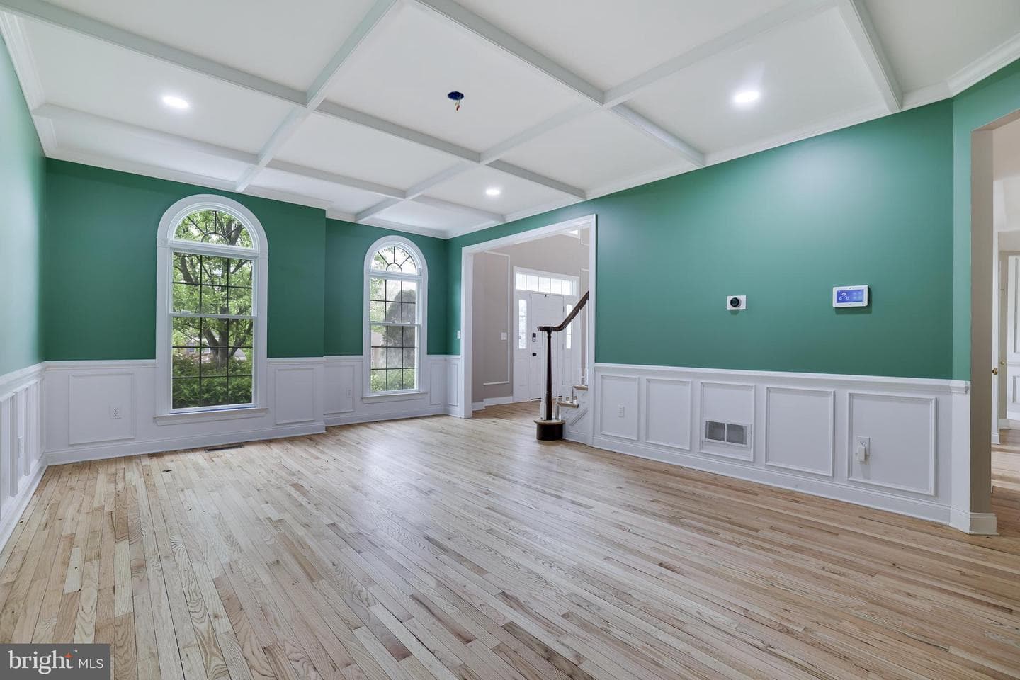 258 Rising Meadow Way photo 16
