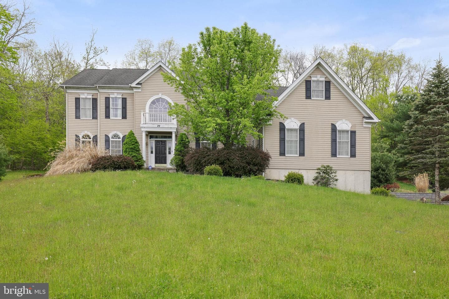 258 Rising Meadow Way photo 2