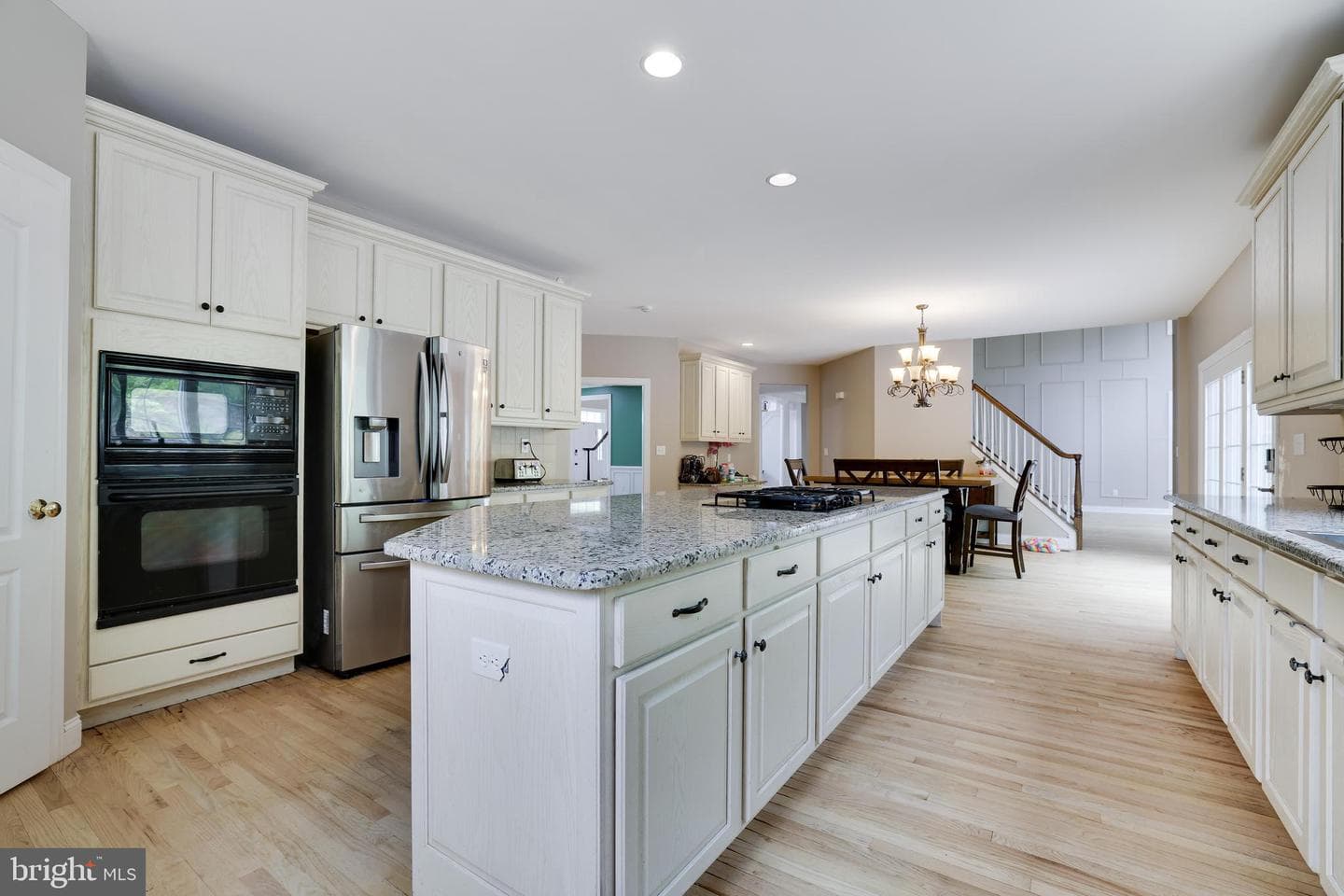 258 Rising Meadow Way photo 21