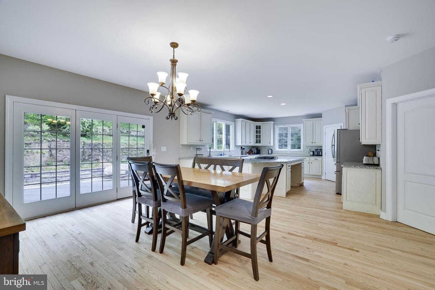 258 Rising Meadow Way photo 22