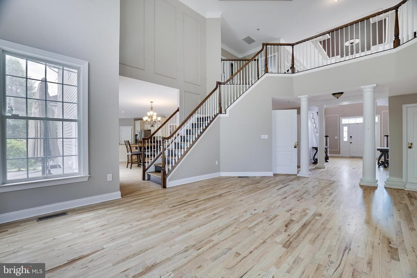 258 Rising Meadow Way photo 29
