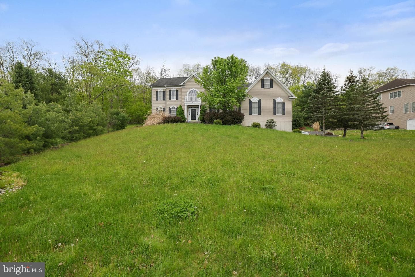 258 Rising Meadow Way photo 3