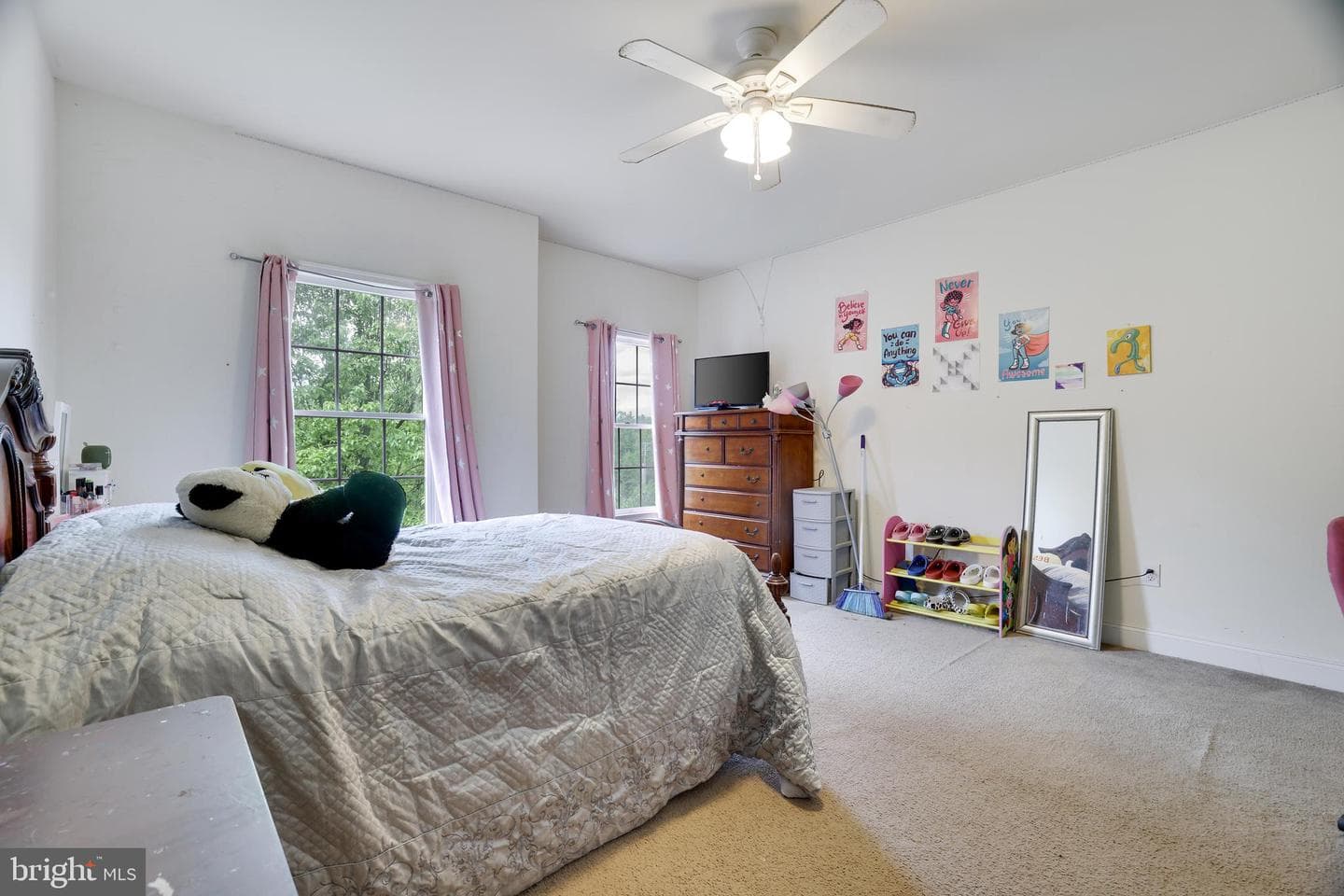 258 Rising Meadow Way photo 33