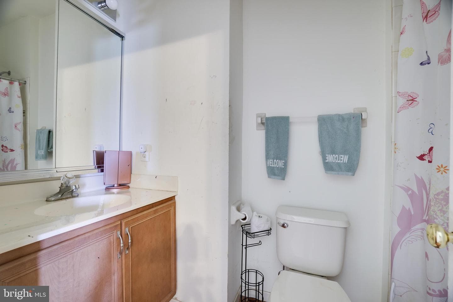 258 Rising Meadow Way photo 34