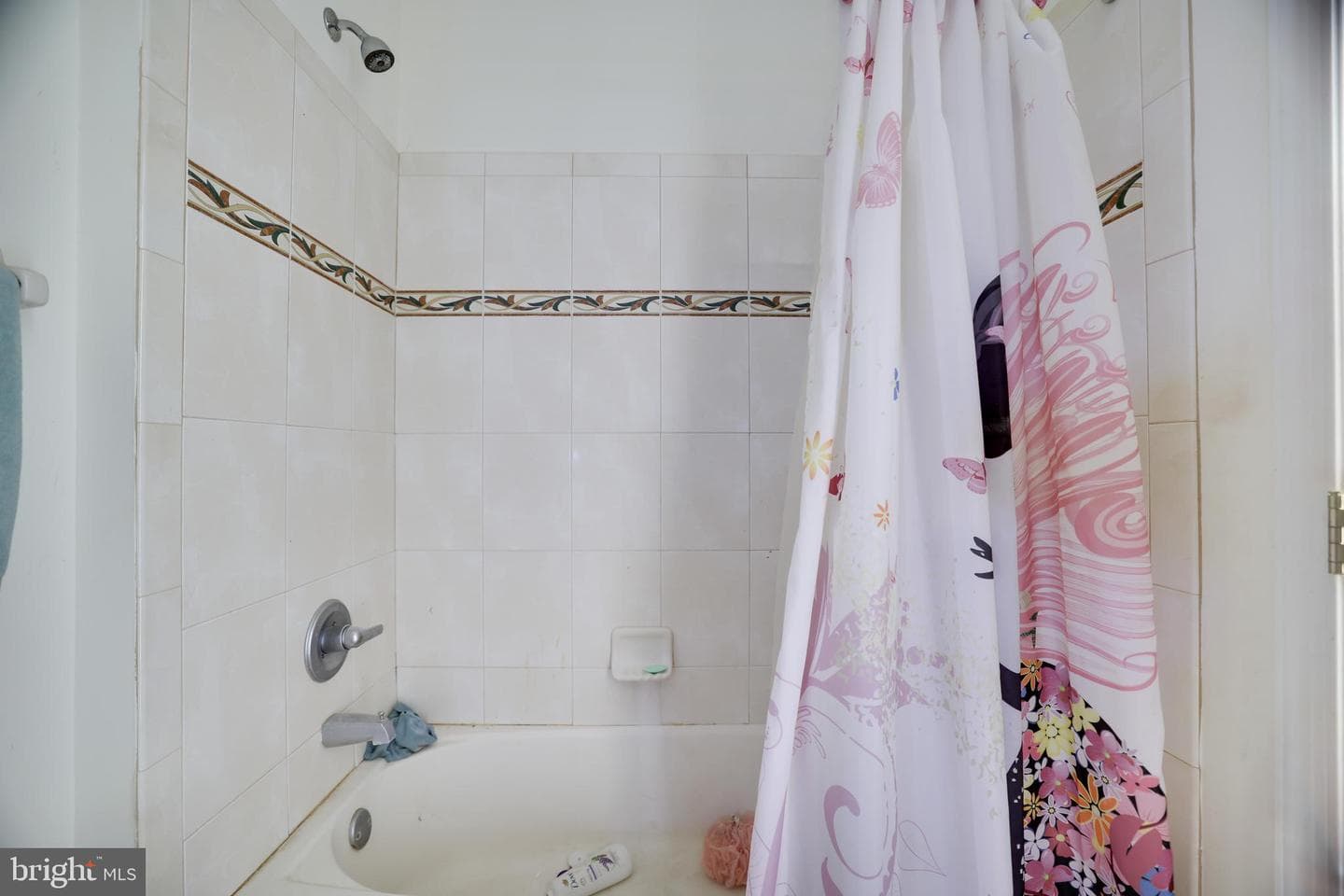258 Rising Meadow Way photo 35