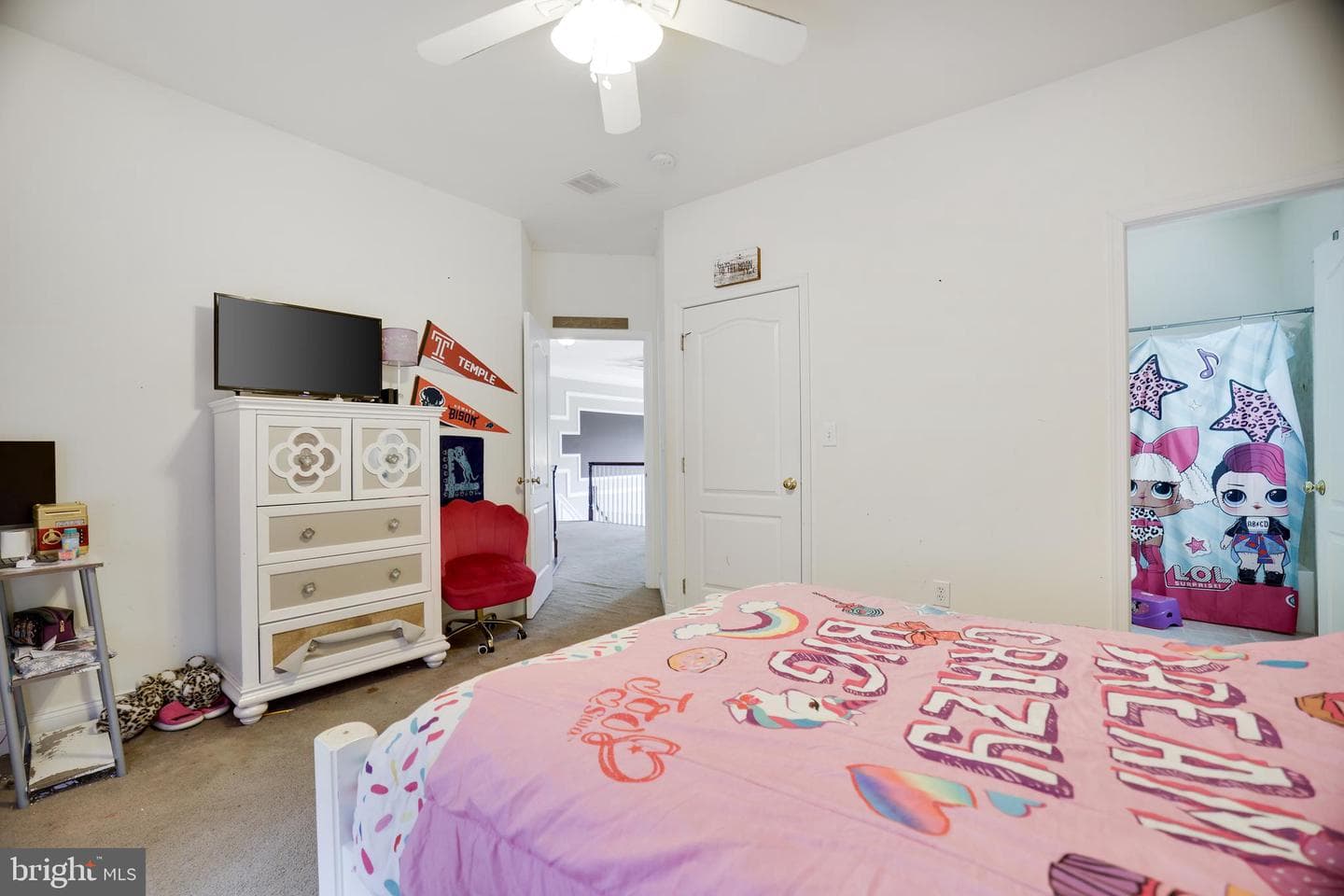 258 Rising Meadow Way photo 37