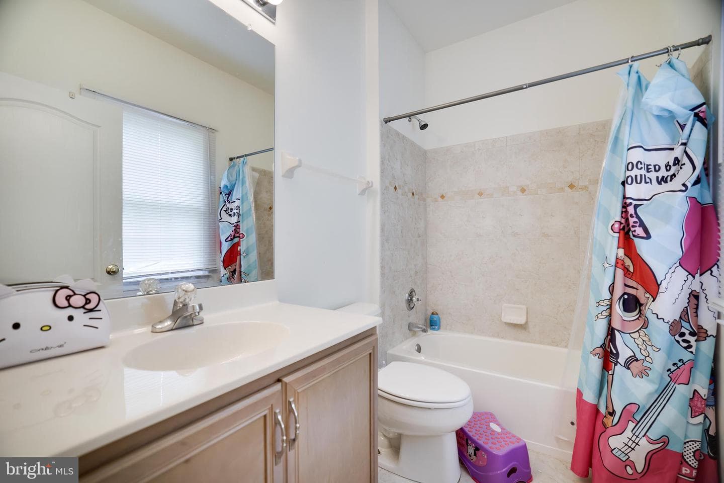 258 Rising Meadow Way photo 38
