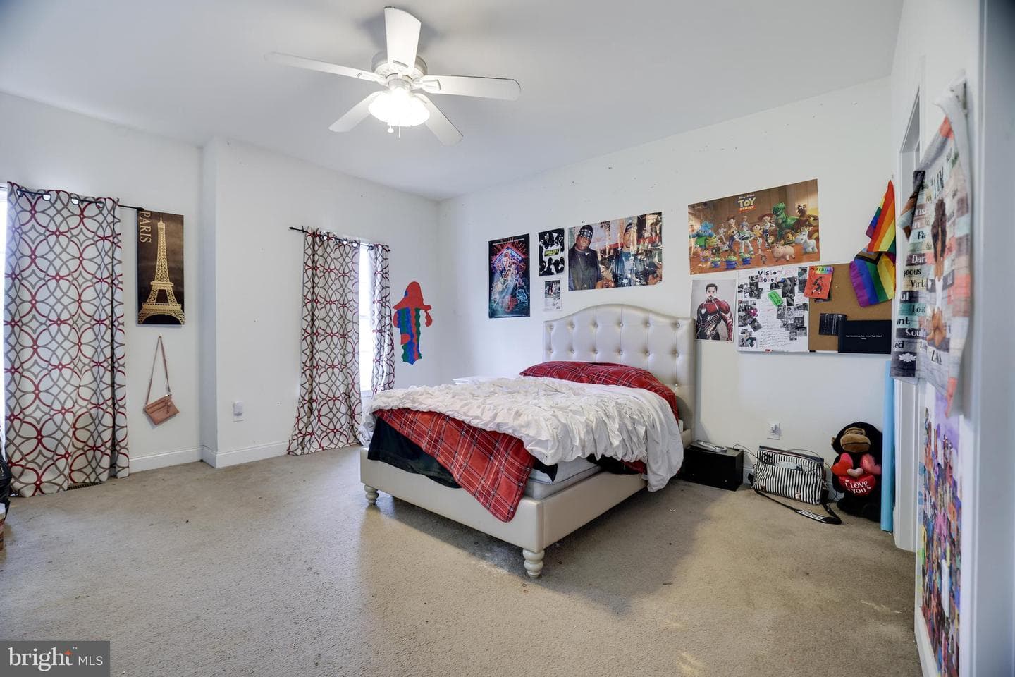 258 Rising Meadow Way photo 39