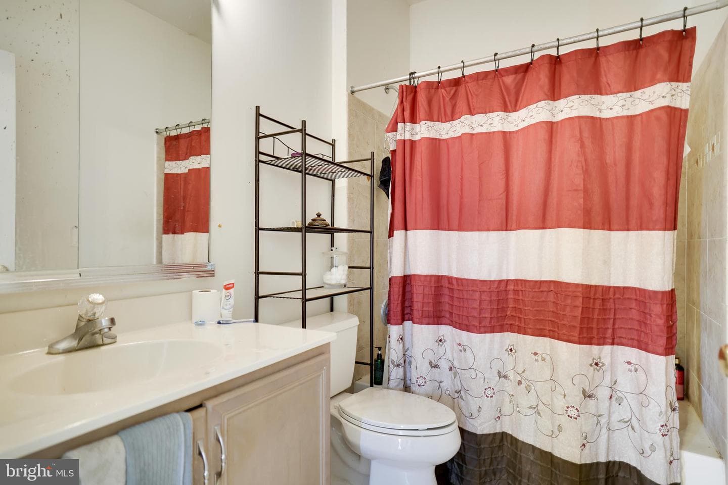 258 Rising Meadow Way photo 41