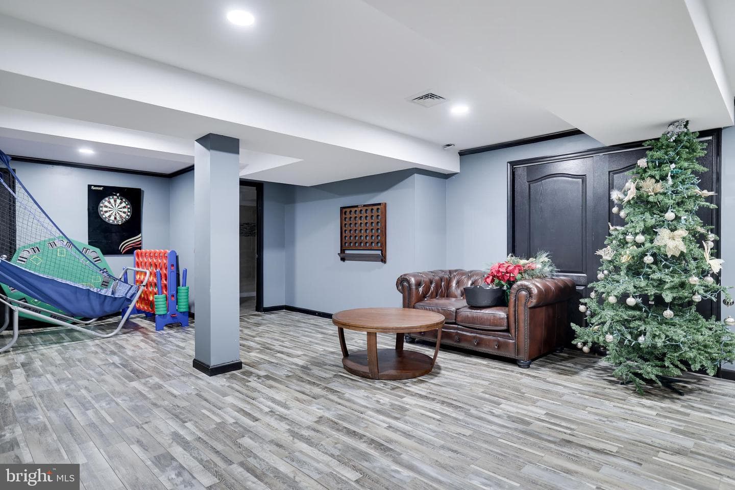258 Rising Meadow Way photo 42
