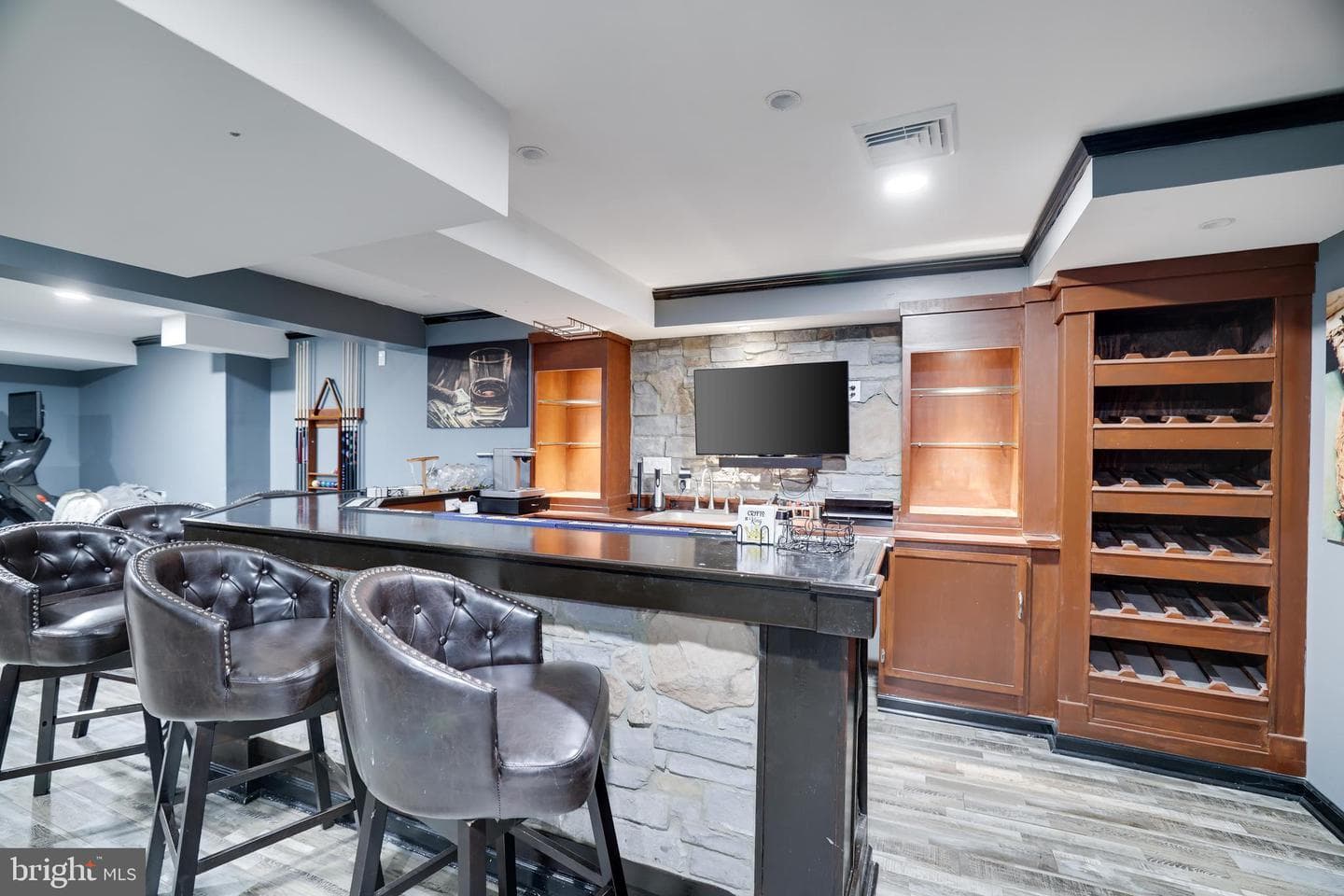 258 Rising Meadow Way photo 46