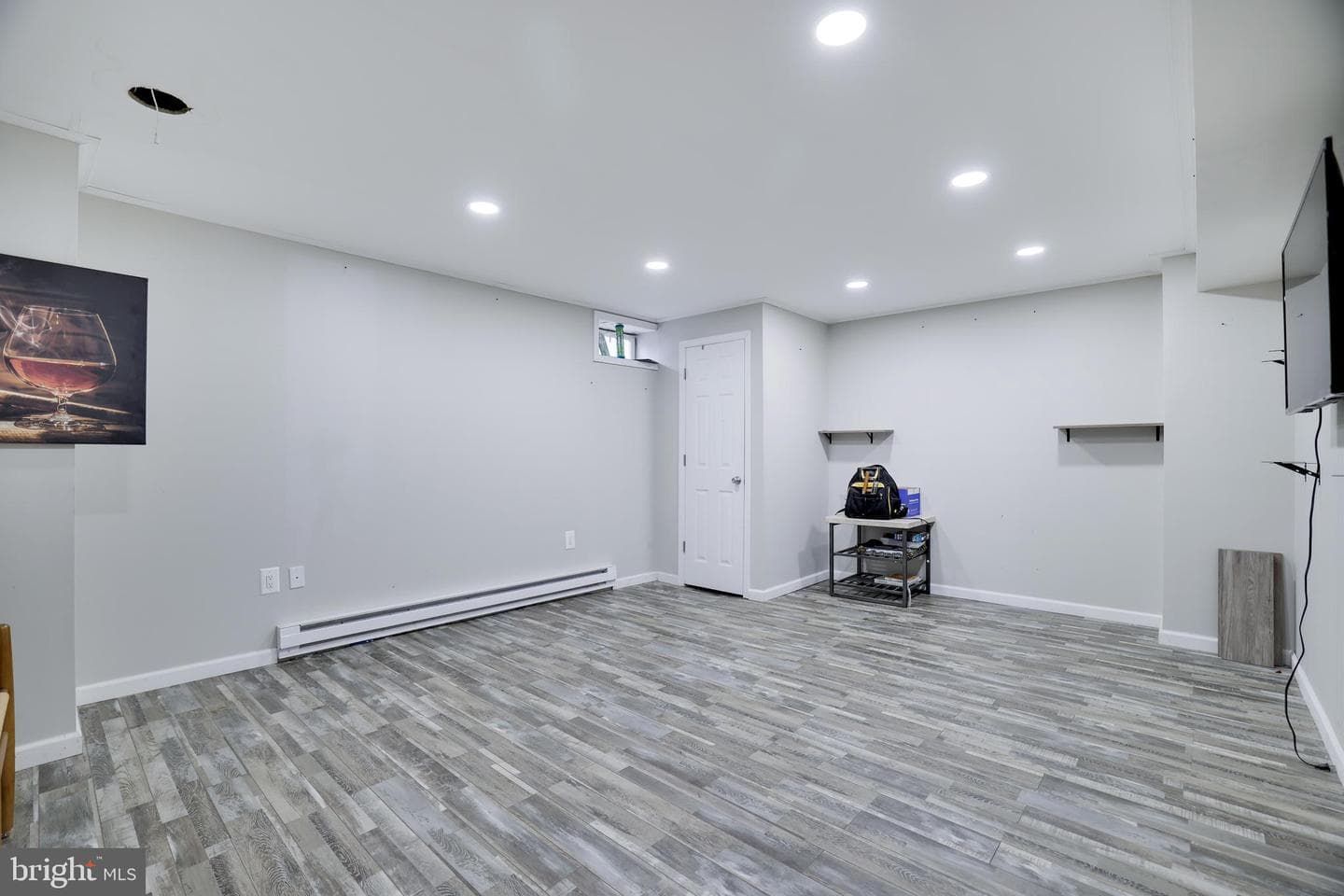 258 Rising Meadow Way photo 47