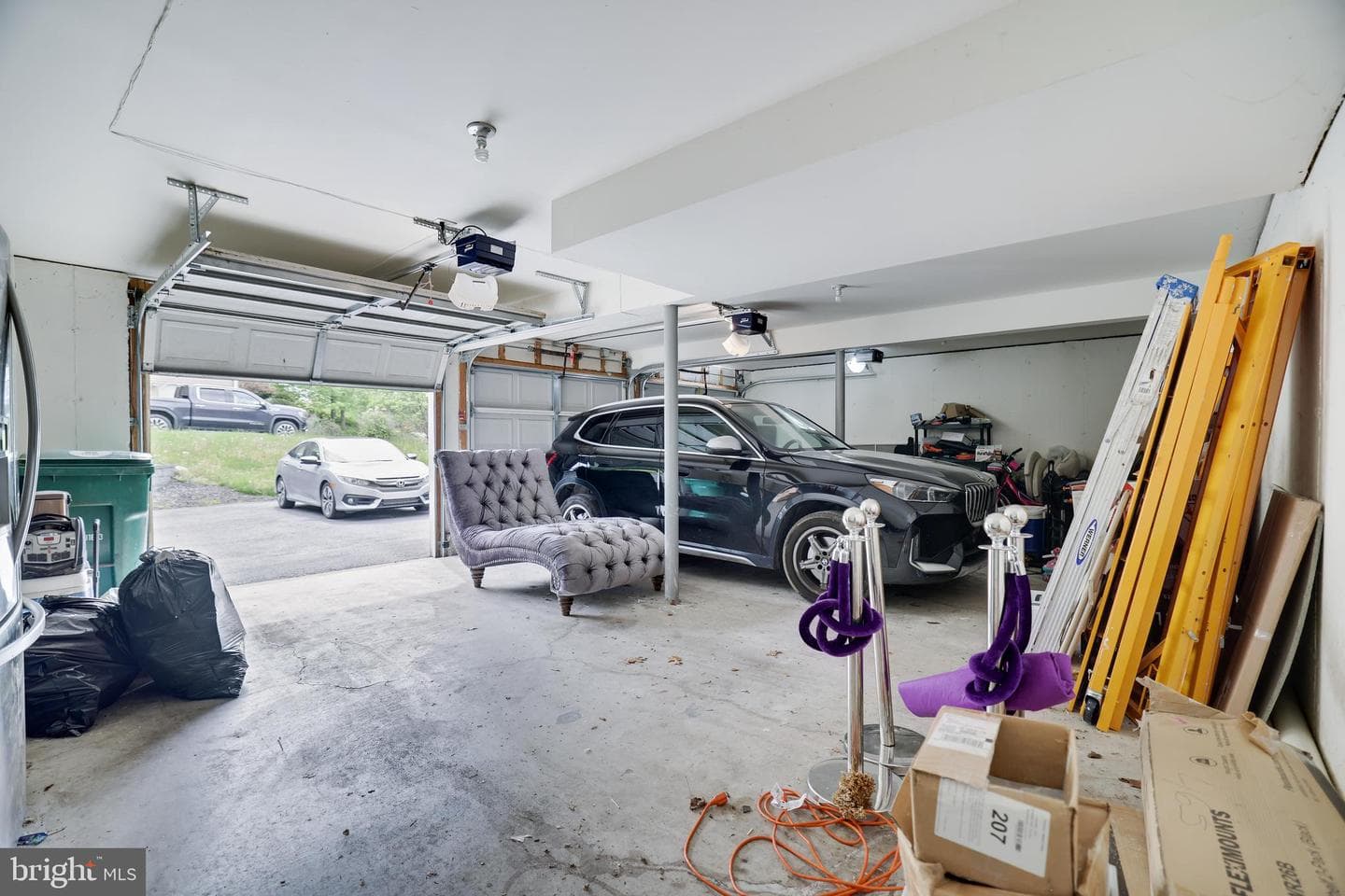 258 Rising Meadow Way photo 51