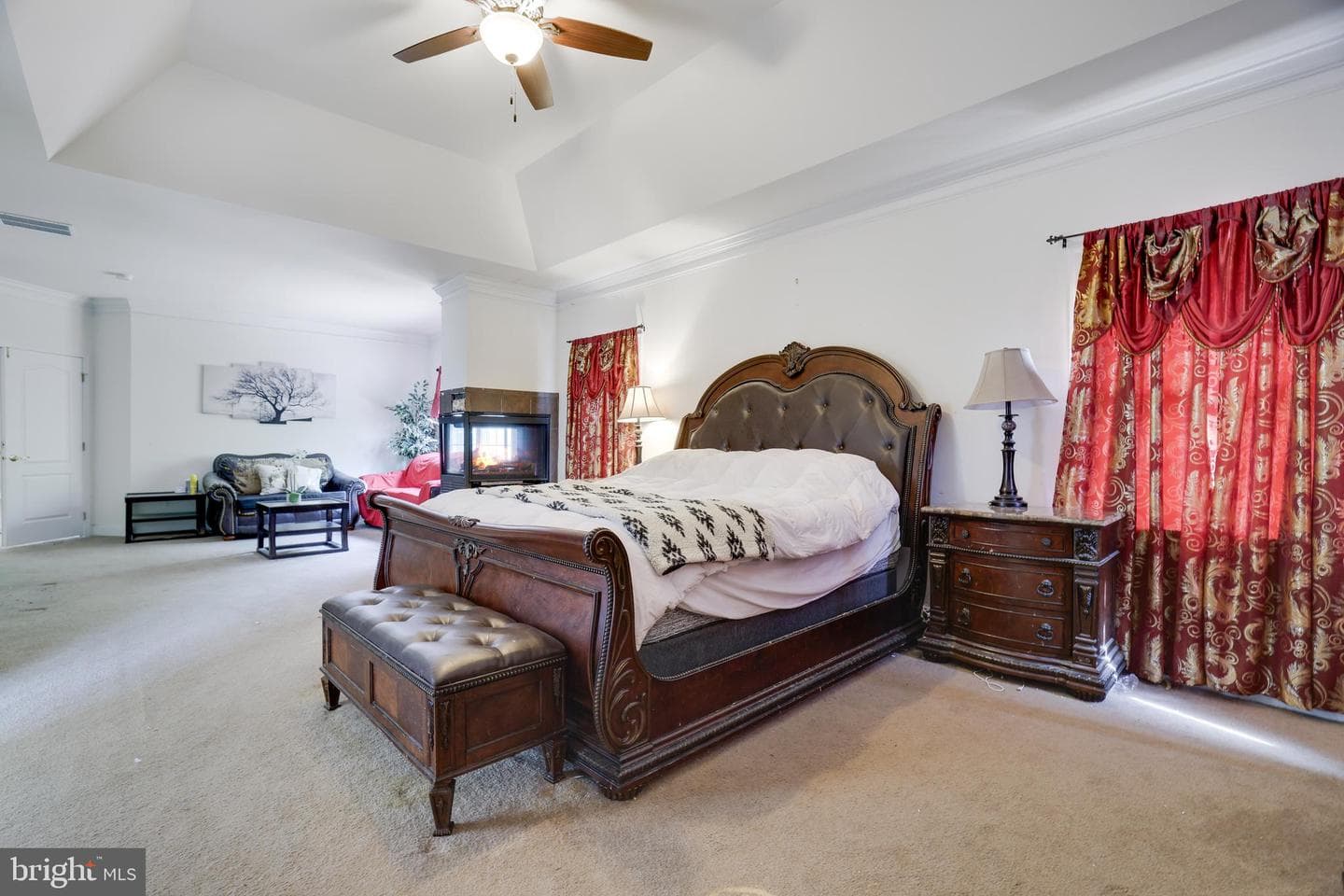 258 Rising Meadow Way photo 54