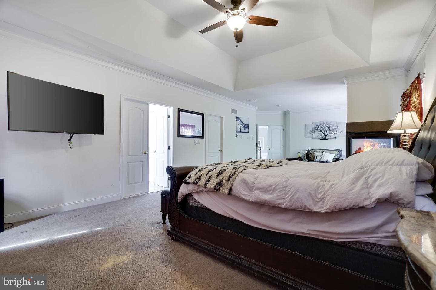 258 Rising Meadow Way photo 55