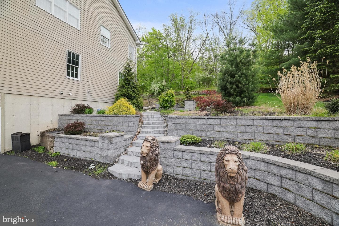 258 Rising Meadow Way photo 6