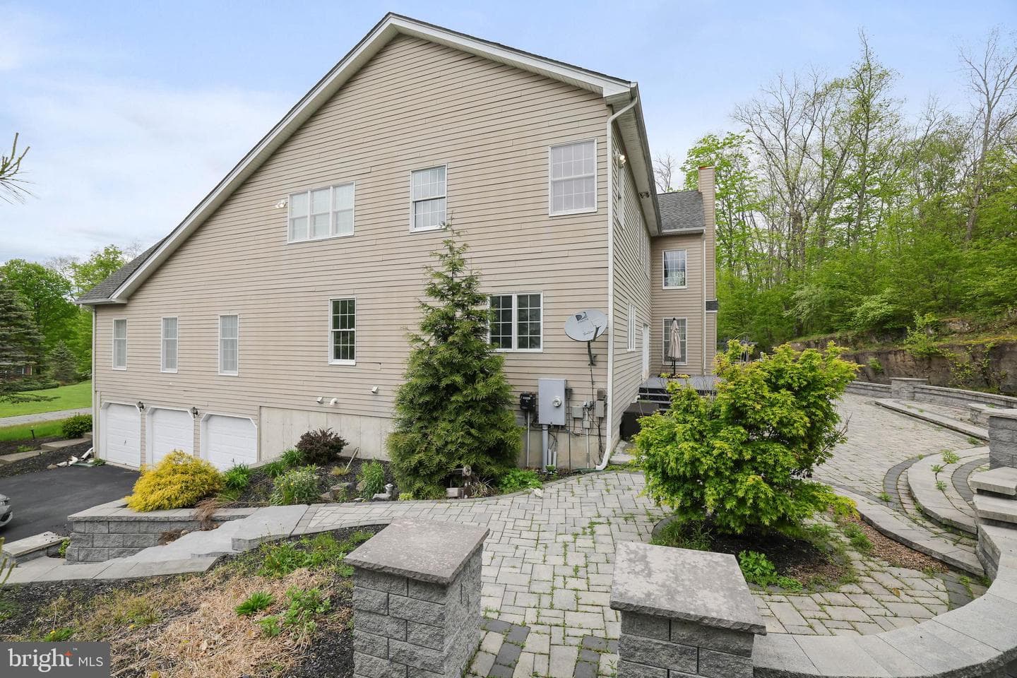 258 Rising Meadow Way photo 7