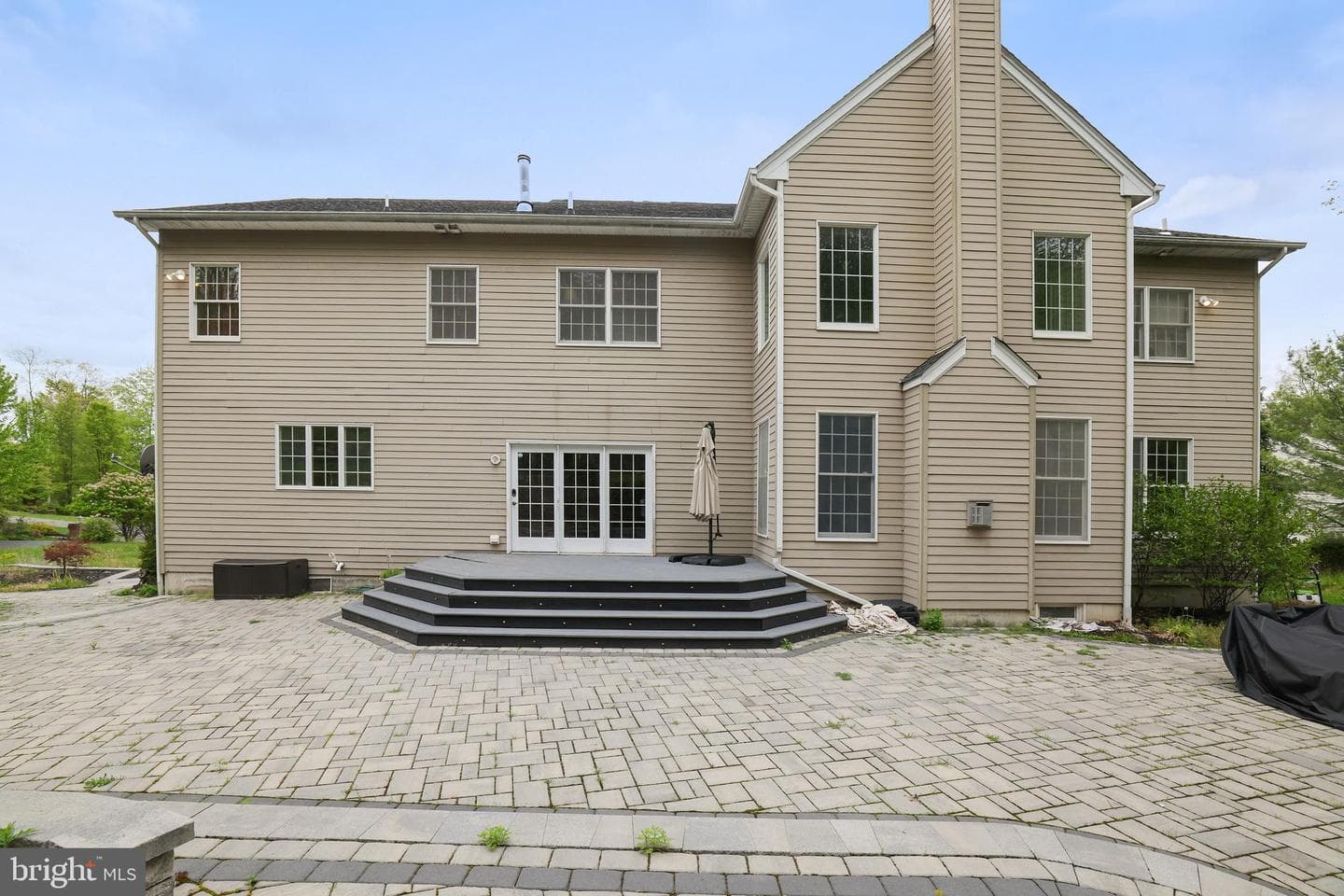 258 Rising Meadow Way photo 8