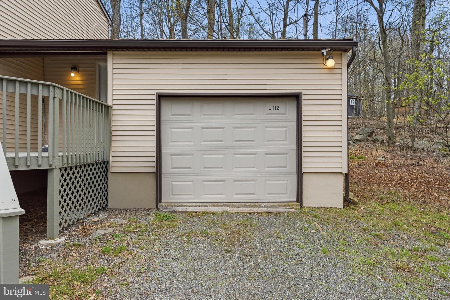 2231 Overlook Drive photo 28
