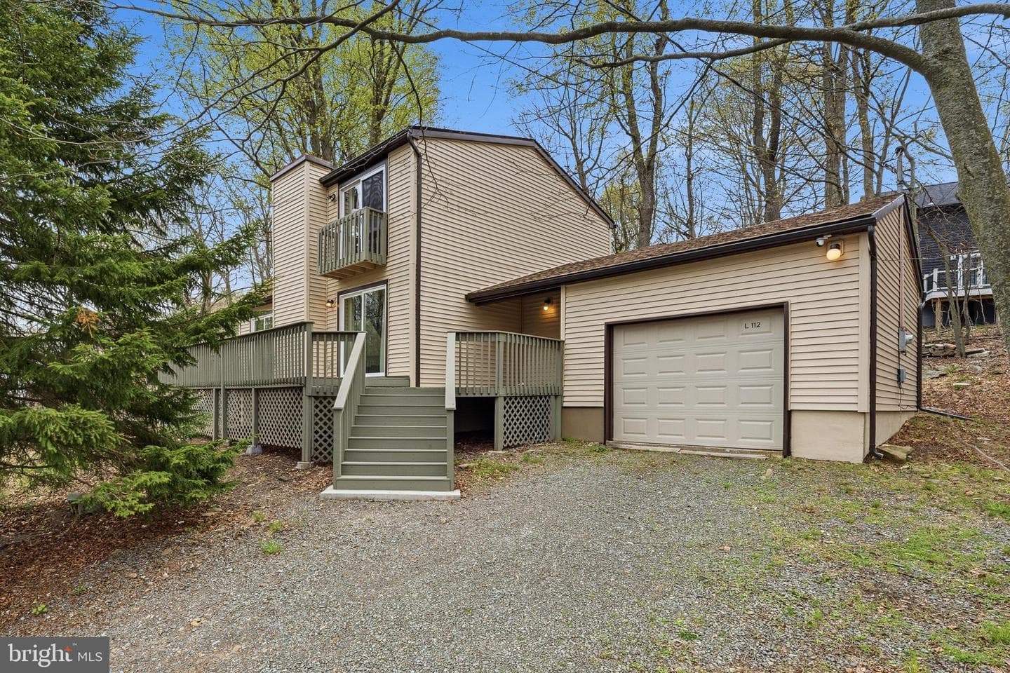 2231 Overlook Drive photo 5