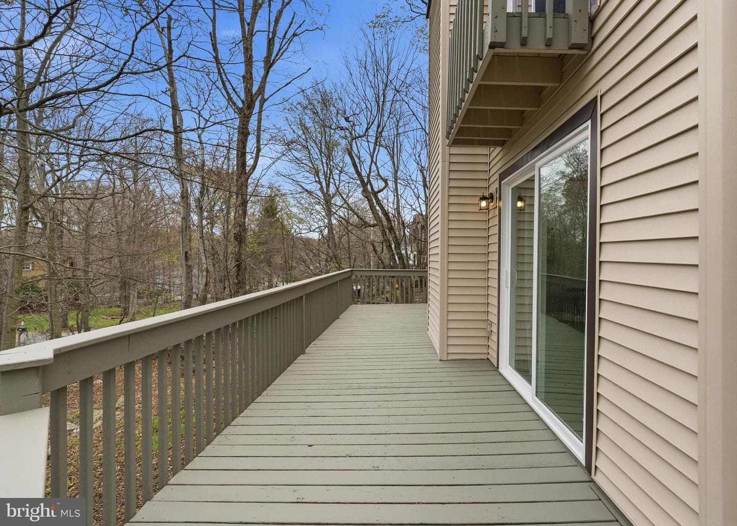 2231 Overlook Drive photo 6